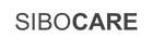 sibocare